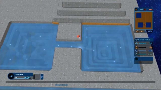 Birthdays The Beginning Part 1 - A New World смотреть онлайн