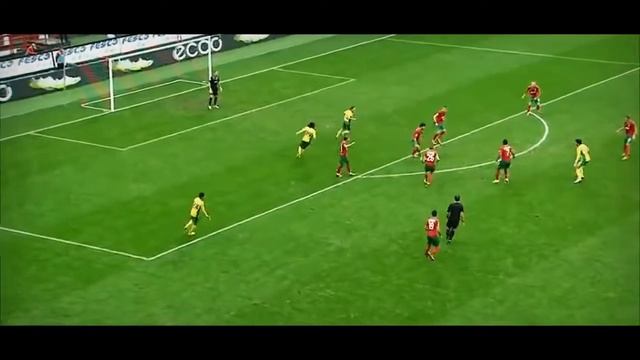 Ведран Чорлука железнодорожная стена смотреть онлайн