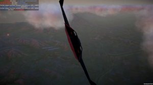 Nuclear Option Playtest • Nuclear Strike At Dawn