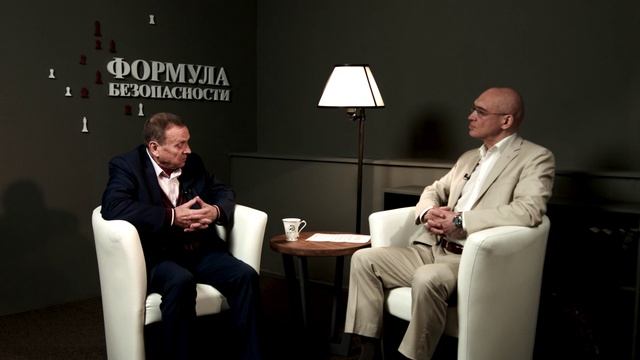 Как нравственность родителей влияет на будущее детей?