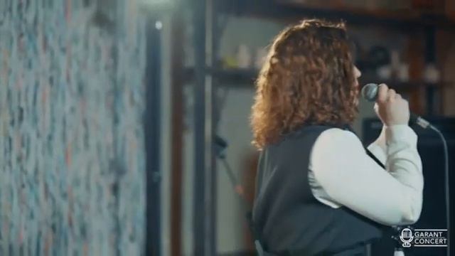 «Седьмой лепесток» смотреть онлайн