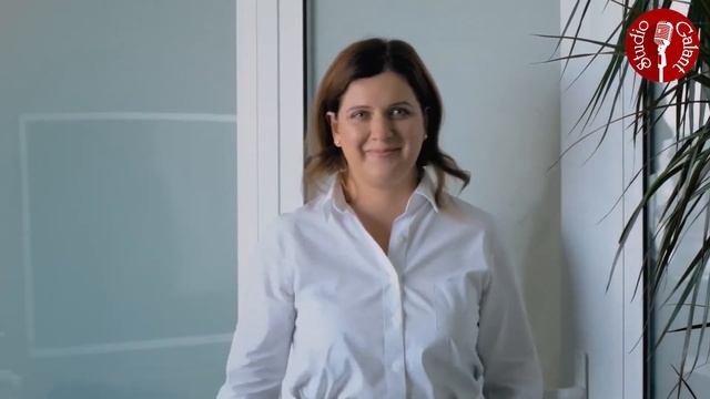 Развод - Стихи Людмилы Никоновой, музыка Геннадия Городилова смотреть онлайн