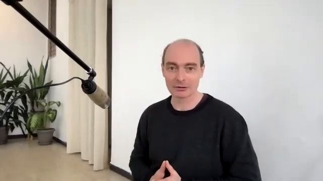 Д.Дейч: Безопасность смотреть онлайн