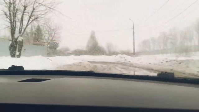 Едим на е90 за зап частями