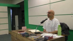 Не хочу брать фамилию мужа.