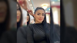 Певруз Эльдарова 🫂Автор слов ...Зарема .С 🌹🌹🌹🌹🌹🌹🌹 Яшыткылап Алдым Сени Юрегинг