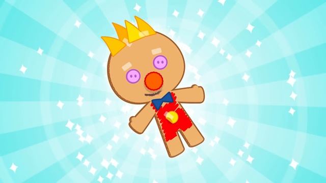 Las Ruedas del Bus - Y Las Mejores Canciones Infantiles Clásicas (120 Min) ♫ Plim Plim смотреть онлайн