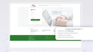 Фридом Финанс: Как войти в личный кабинет? | Как восстановить пароль?