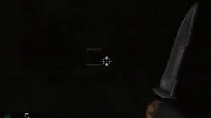 Serious sam Прохождение мода Alien Shooter для Serious Sam часть 1