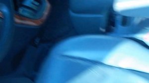 Видео аудиосистемы RX300 в паре с саббуфером