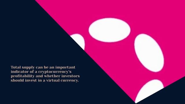 ✔ What is Polkadot? смотреть онлайн