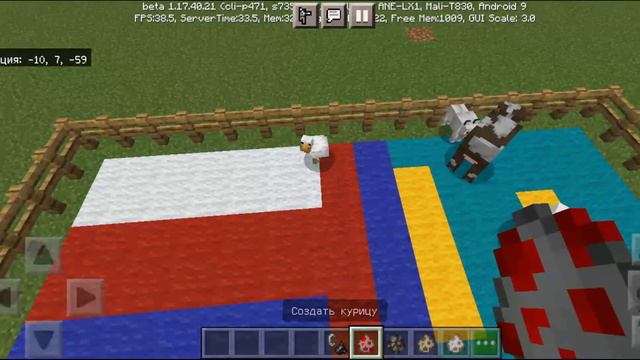 Казахстан против россия смотреть онлайн