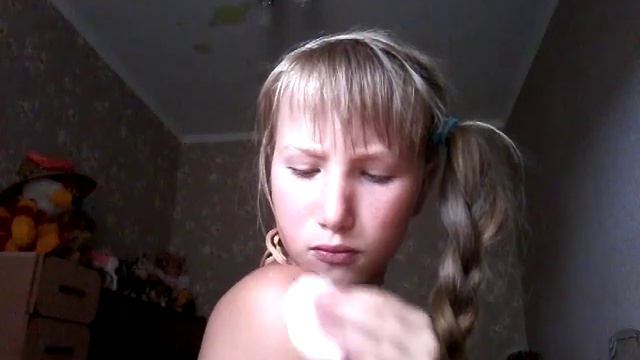 Как правильно обработать ранку смотреть онлайн