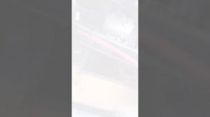 Замена сцепления АМКОДОР