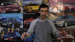 Какие ВЫСОКОВОЛЬТНЫЕ провода лучше? Высоковольтные провода нулевого сопротивления. Мощная искра
