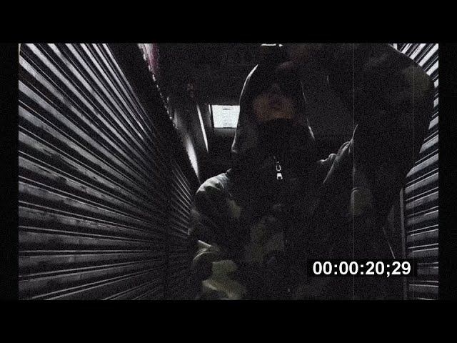 [FREE] KAI ANGEL x 9MICE x GOD SYSTEM TYPE BEAT - 'RESTART' | prod.by BXXTLEJUICE |