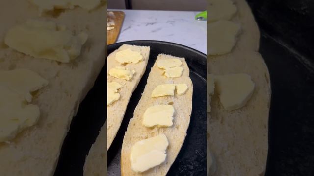 Пицца батон в духовке! смотреть онлайн