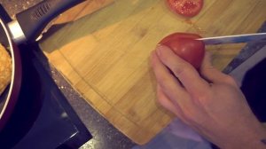 ДЕШЕВЫЙ ПП БУРГЕР ПОМОЖЕТ ПОХУДЕТЬ домашний гамбургер  пп рецепты пп ужин  правильное питание