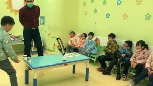 294 - ESL 5 Easy Games for Sentences | Mux's ESL |