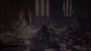 [IGN]  Warhammer 40,000 Space Marine 2 - Official Classes Heavy x Bulwark Trailer