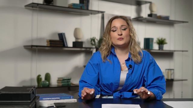 Что же делать, что бы не разочаровываться? Непрошенный совет - психолог Алена Калуцкая.