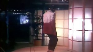 Shakin' Stevens Give Me Your Heart Tonight 1982 Live Vocals TV Performance