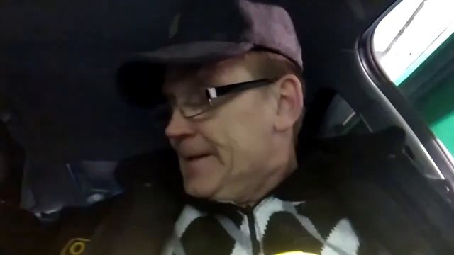 Модернизация крышка на бачок омывателя смотреть онлайн