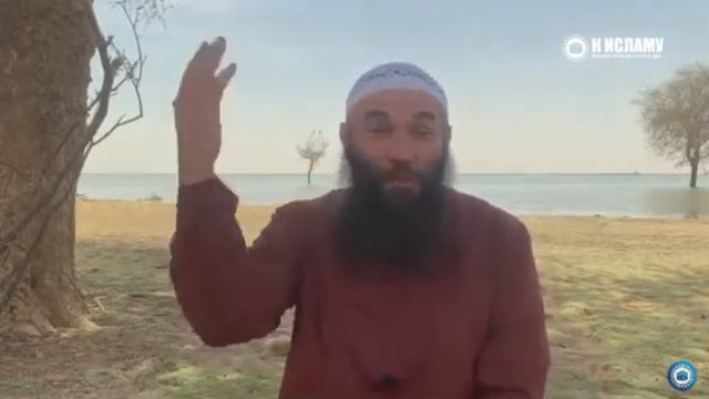 Кто управляет землёй