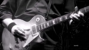 Mark Knopfler - Brothers In Arms Royal Albert Hall 2019