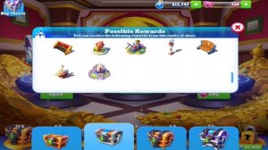 EMPEROR ZURG UNLOCKED | Disney Magic Kingdoms | #23