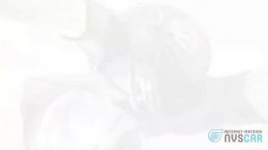 Светодиодные фары DDL 007 40w для Лада Нива 4x4, ВАЗ 2101, 2102 (хром)