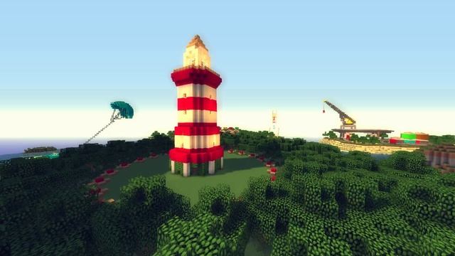 Продажа канала) Новый владелец это Енот смотреть онлайн