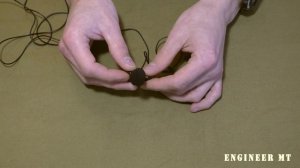 Микрофон петличка Ritmix RCM-101