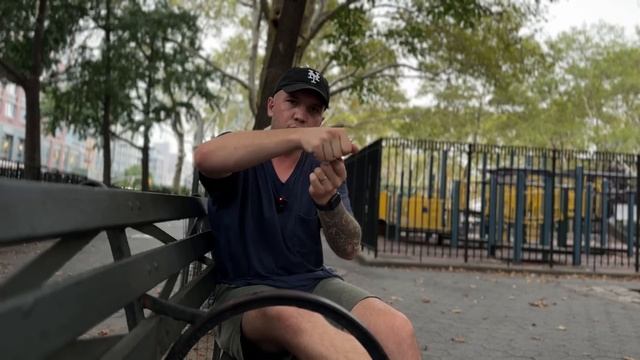 Работа ХЭНДИМЕН в США | Какие бывают заказы | Где искать клиентов | Какая зарплата смотреть онлайн