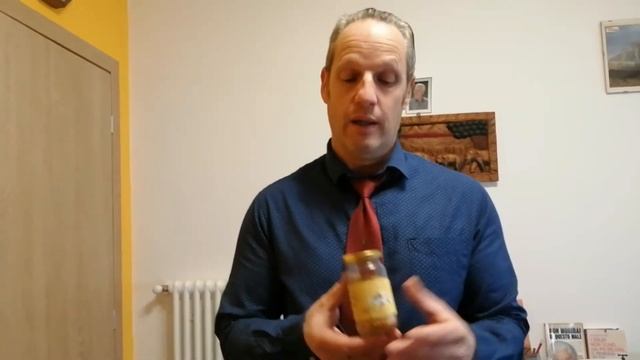 Sei uno sportivo? Questo video è per te? смотреть онлайн