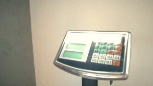 Сравниваем пусковые провода VERTON с другими производителями