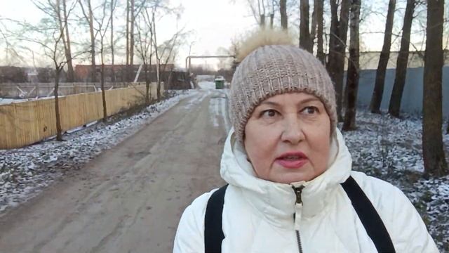 обо всем понемногу- как помочь людям смотреть онлайн