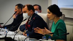 ЧАСТНОМУ СЕКТОРУ КРАСНОЯРСКА ОБЕЩАЮТ ЛЬГОТНЫЙ ТАРИФ НА ЭЛЕКТРИЧЕСТВО