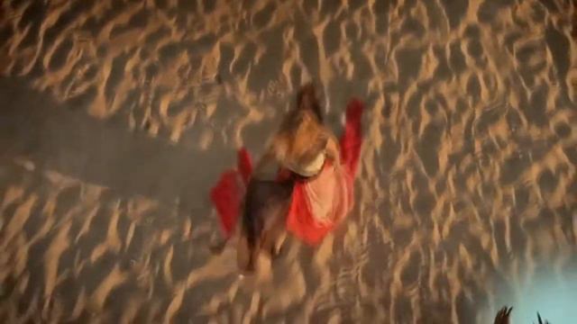 РАЗВЕДУ КОСТЕР смотреть онлайн