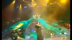 Последняя поэма Отиева Похоже