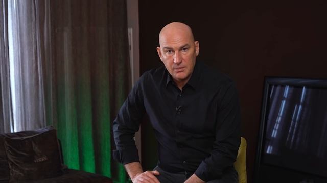 5 способов стать увереннее в себе | Радислав Гандапас