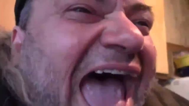 Пророк Санбой _ Смеёться_ При этом Кашляет под музыку смотреть онлайн