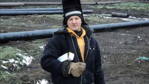 МУЖИКИ ГАЗОВИКИ