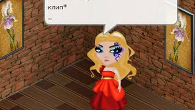 Почему нет видео,что будет дальше? смотреть онлайн