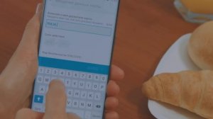 Samsung Pay | Как работает и почему это удобно