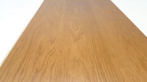 FocusFloor Дуб Shamal Lacquered
