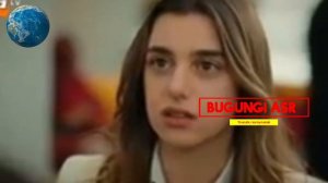 OILA UCHUN 16-QSIM, OILA UCHUN TURK SERIALI 17-QSIM,  ОИЛА УЧУН, O‘ZBEK TILIDA FINAL