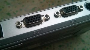 ТВ-тюнер AverTV Box 9 - Avermedia TV Tuner