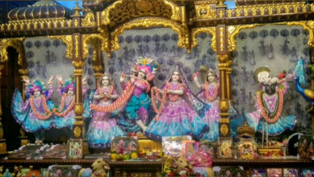 Ram Chandra keh gaye siya se | Ram ke Bhajan | Bhakti Geet