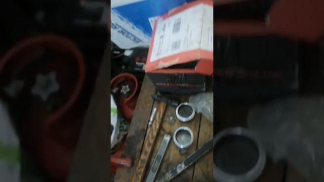 15 февраля 2022 г. смотреть онлайн